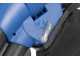Soffiatore aspiratore per foglie Hyundai GY8900